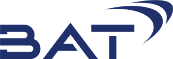 BAT (British American Tobacco)